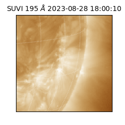 suvi - 2023-08-28T18:00:10.439000