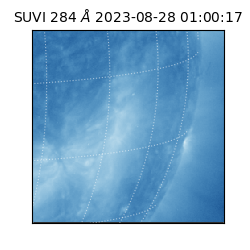 suvi - 2023-08-28T01:00:17.982000