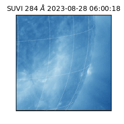 suvi - 2023-08-28T06:00:18.708000