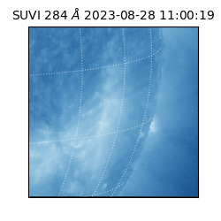 suvi - 2023-08-28T11:00:19.432000