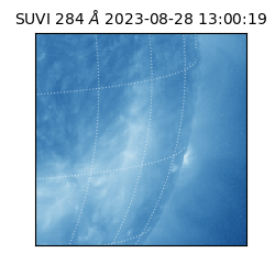 suvi - 2023-08-28T13:00:19.724000