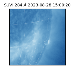 suvi - 2023-08-28T15:00:20.010000