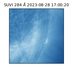 suvi - 2023-08-28T17:00:20.302000