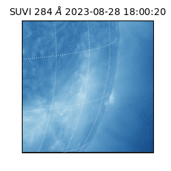 suvi - 2023-08-28T18:00:20.448000