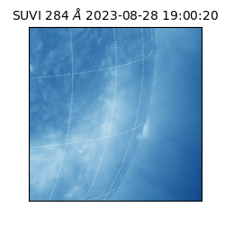 suvi - 2023-08-28T19:00:20.592000