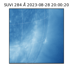 suvi - 2023-08-28T20:00:20.736000