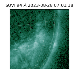 suvi - 2023-08-28T07:01:18.862000