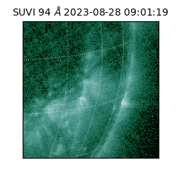 suvi - 2023-08-28T09:01:19.152000