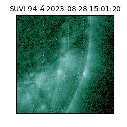 suvi - 2023-08-28T15:01:20.022000