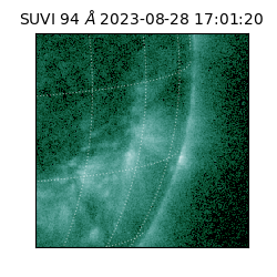 suvi - 2023-08-28T17:01:20.312000