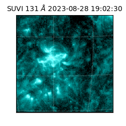 suvi - 2023-08-28T19:02:30.581000