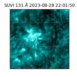 suvi - 2023-08-28T22:01:50.652000