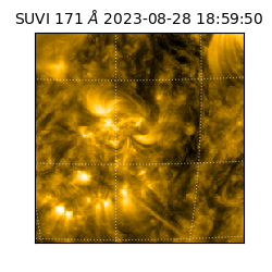 suvi - 2023-08-28T18:59:50.583000