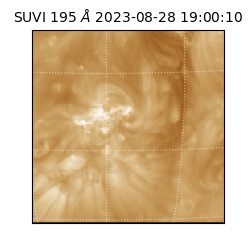 suvi - 2023-08-28T19:00:10.583000