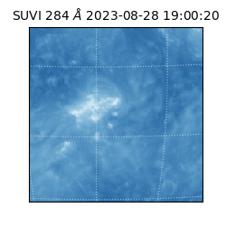 suvi - 2023-08-28T19:00:20.592000