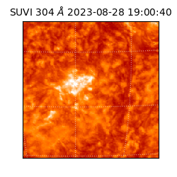 suvi - 2023-08-28T19:00:40.602000