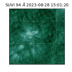 suvi - 2023-08-28T15:01:20.022000