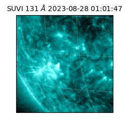 suvi - 2023-08-28T01:01:47.062000