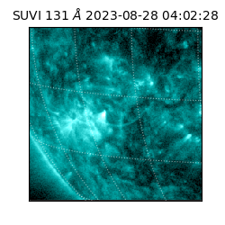 suvi - 2023-08-28T04:02:28.405000