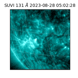 suvi - 2023-08-28T05:02:28.551000