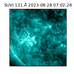 suvi - 2023-08-28T07:02:28.841000