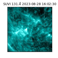 suvi - 2023-08-28T16:02:30.143000