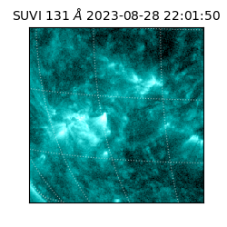 suvi - 2023-08-28T22:01:50.652000