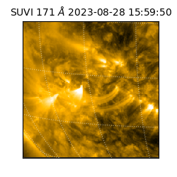 suvi - 2023-08-28T15:59:50.145000