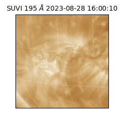 suvi - 2023-08-28T16:00:10.147000