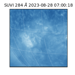 suvi - 2023-08-28T07:00:18.852000