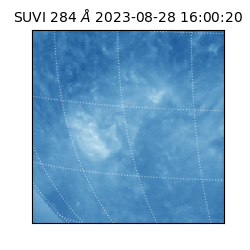 suvi - 2023-08-28T16:00:20.156000