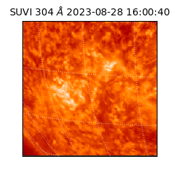 suvi - 2023-08-28T16:00:40.168000