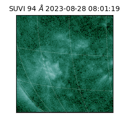 suvi - 2023-08-28T08:01:19.006000