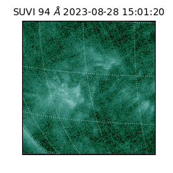 suvi - 2023-08-28T15:01:20.022000