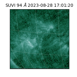 suvi - 2023-08-28T17:01:20.312000