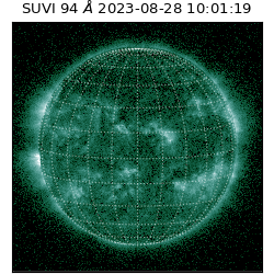 suvi - 2023-08-28T10:01:19.298000