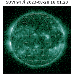suvi - 2023-08-28T18:01:20.458000