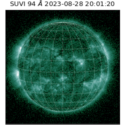 suvi - 2023-08-28T20:01:20.746000