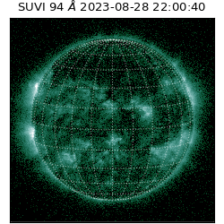 suvi - 2023-08-28T22:00:40.639000