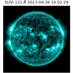 suvi - 2023-08-28T10:02:29.275000