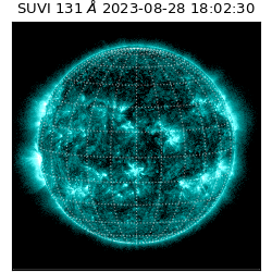 suvi - 2023-08-28T18:02:30.437000
