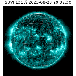 suvi - 2023-08-28T20:02:30.723000