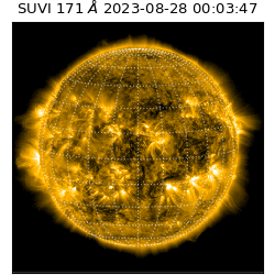 suvi - 2023-08-28T00:03:47.835000