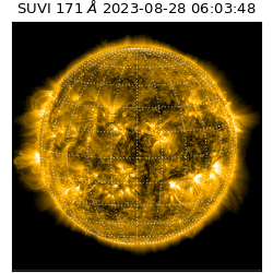 suvi - 2023-08-28T06:03:48.707000