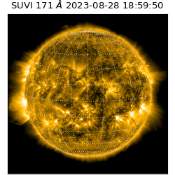 suvi - 2023-08-28T18:59:50.583000