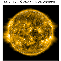 suvi - 2023-08-28T23:59:51.305000