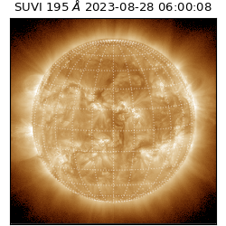 suvi - 2023-08-28T06:00:08.699000