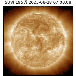 suvi - 2023-08-28T07:00:08.849000