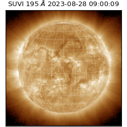 suvi - 2023-08-28T09:00:09.133000