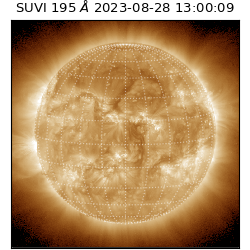 suvi - 2023-08-28T13:00:09.715000